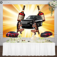 Victim | made on the Rapchat app (prod. by Joka Beatz)