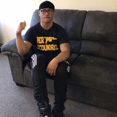 Big Zay Talkin Dirty (Prod. By Jxlan)