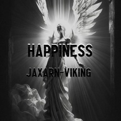 JAXARN x Viking - Happiness (Hardstyle)