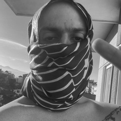 Hiphopologist  Antisocial
