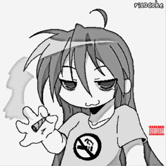 NWITB [PROD. @2KISSYOSHI & 555KENICHI]