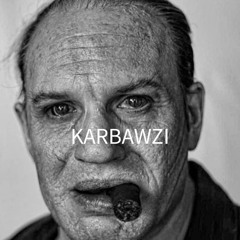 Гио Пика X DARIUSH tk < Karbawzi Remix >