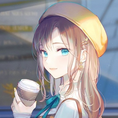Break Ice - ITZY ft. KimDaVi [Nightcore]
