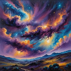 waiting [in between]