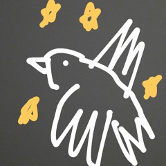 Close To You Reharmonization Cover