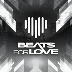 ...Beats for Love 2025...