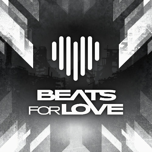 ...Beats for Love 2025...