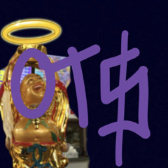 Ot$ bloxc Prod(hoodwill)