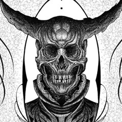 PIANA - NO MERCY(146 BPM)