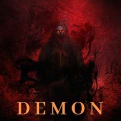 Dichter - Demon (Original Mix)[Preview]