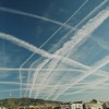 Chemtrails Over The Country Club(Lana Del Rey) - Cover