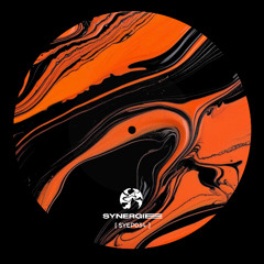 PREMIERE: Zimer - Look Around [SYEP034]