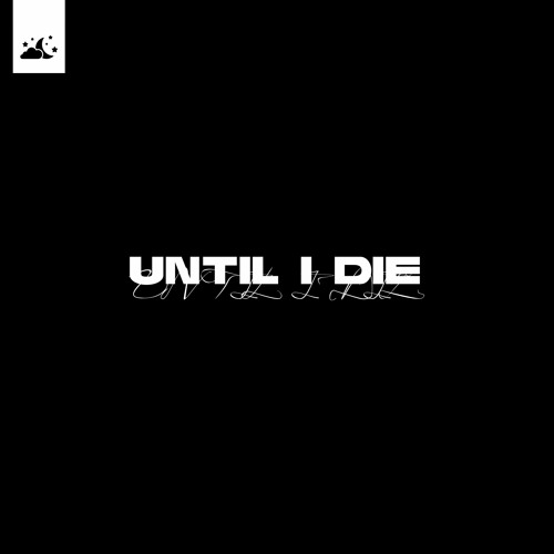 Keith Rose - Until I Die