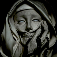 No Saint - When It's Dark