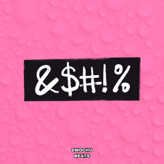 &$#!%