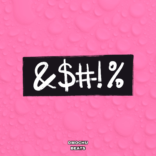 &$#!%