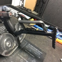 sly - 4hands (mucle999)