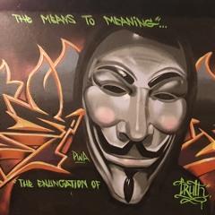 Bring forth Dictionary X remix, Son of Lamech ft Codex Scrolls (prod Dictionary X)
