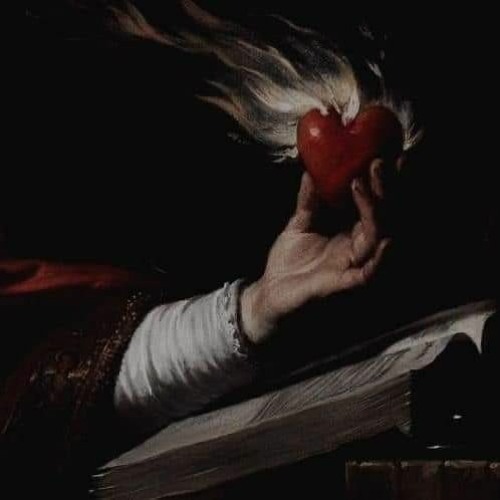 GRAVE WITHOUT A MARK (prod. by akira gautama) emo, trap, sad