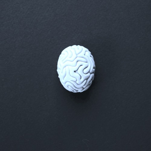Consciousness
