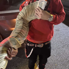 Betchua (Freestyle)