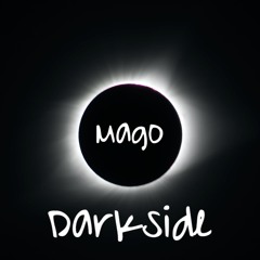 Darkside