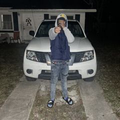 Chasin Opps(official)