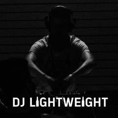 LIGHTWEIGHT - Die a Lightweight