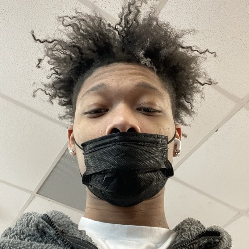 fuccnigga(1735hxyden)