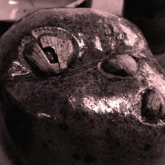 Piezas Que Cuiden A Otras