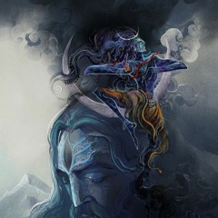 Aarambh 2.0 - Jāl