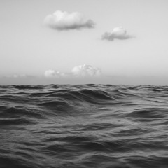 Ambient Jams