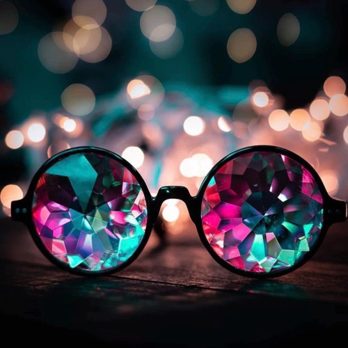 Set "Callisto" 13/07/23