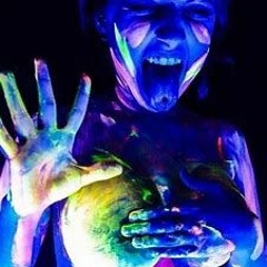 Techno - DJ Mix 12 - Visions ( 130 - 132 BPM )