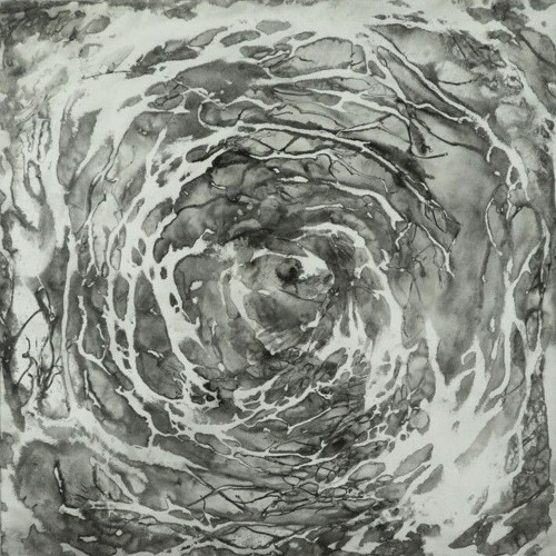 @vemeolesha - unleashed 0/1 [o]