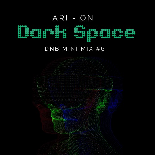 D'n'B Mini Mix #6