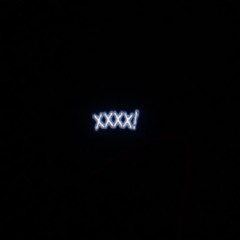 halo xxxx! (prod.tenshixgod)