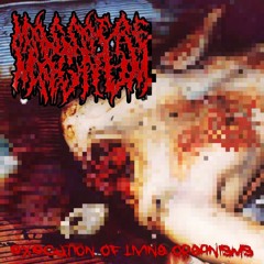 SYMPTOMS OF CREUTZFELDT-CZKOB DISEASE