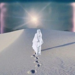inspace𓁿