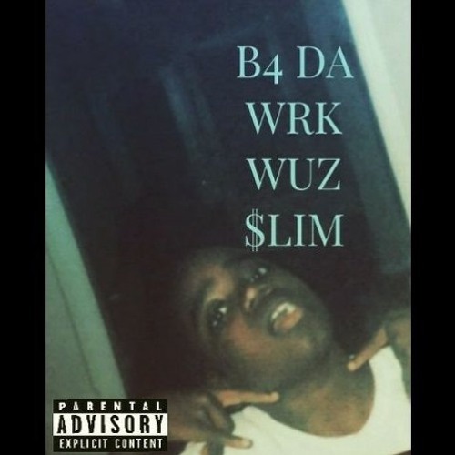 B4DWW$ Ft. LiL, Noble Prophit
