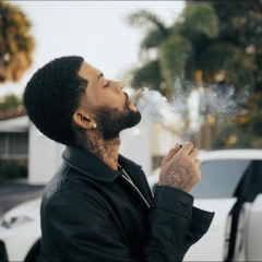 Skippa - Jr Gong