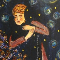 Kahan ho tum chale aao: Nayyara Noor