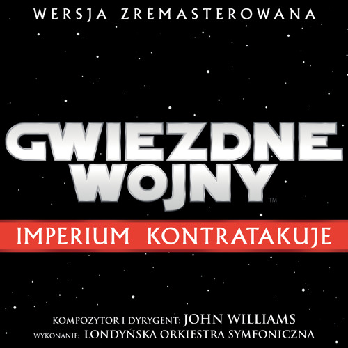 Yoda's Theme