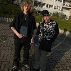 Tlow-Fickst Mit Den Falschen [Hörprobe]