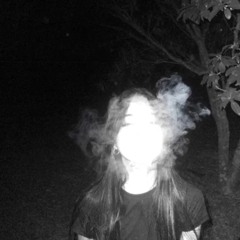 southrest - (condensed version)