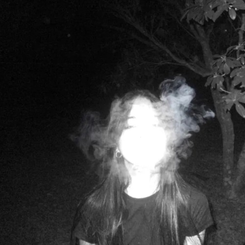 southrest - (condensed version)