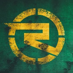 Ranger Promo Set 2022