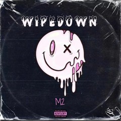 WipEDowN