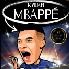 DOwnlOad Pdf My Football Hero: Kylian Mbapp?: Learn all about your favourite footballing s