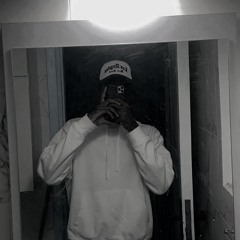 GVNG FEAT PJ PROD BY NUKETOWN